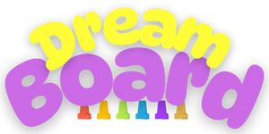 DreamBoard